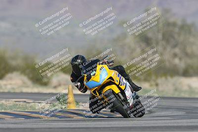 media/Jan-30-2026-2WTD (Fri) [[9b24c6d623]]/3-B Group/Session 3 Turn 5/